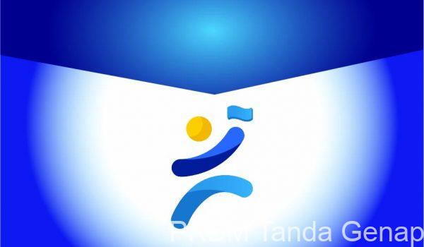 Curriculum PKBM TANDA GENAP